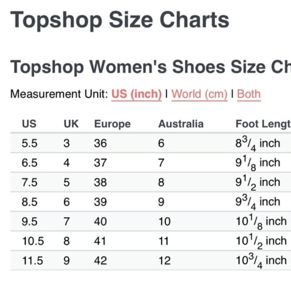 TOPSHOP Miles' Genuine Calf Hair Leopard Print Booties - Picture 9 of 9